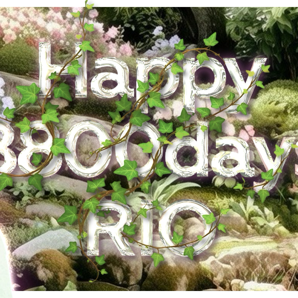 Miihi (NiziU)粉丝拍下的瞬间