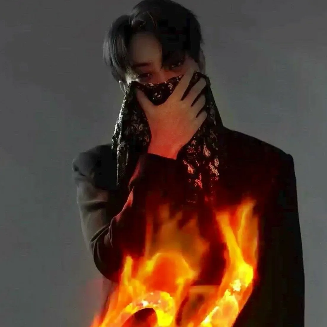 ウン・ジウォン (SECHSKIES)の最新写真