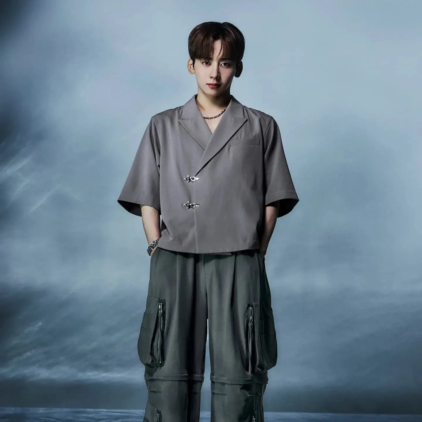 Latest photo of Yumeki