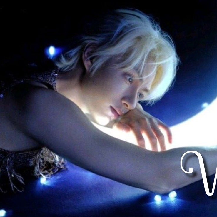 Behind-the-scenes cut of Jun (SEVENTEEN)