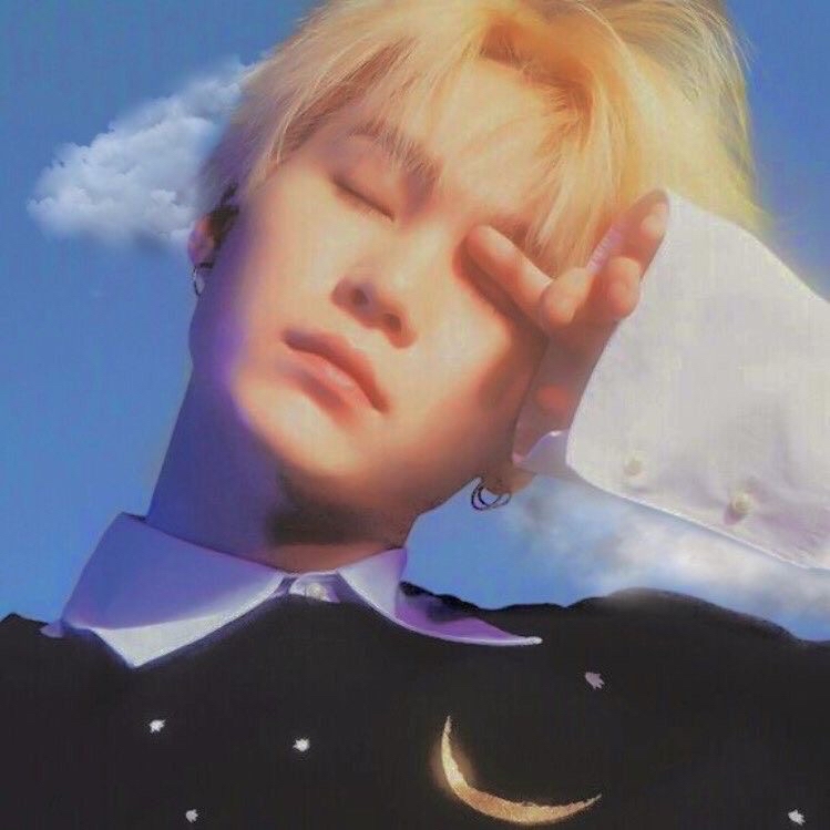 Popular K-POP post loved by fans