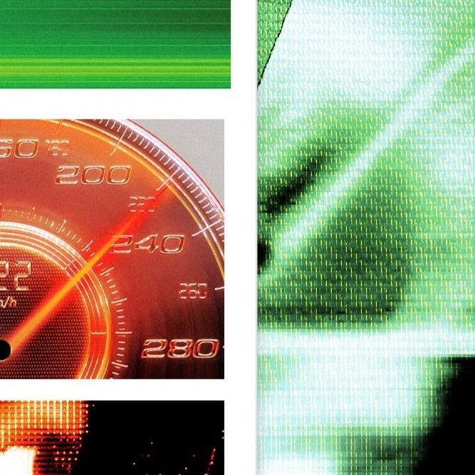 玟星 (MAMAMOO)的最新活动照片