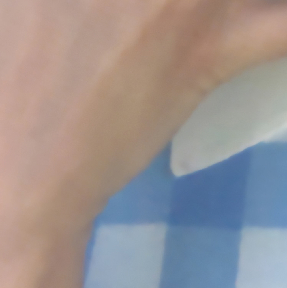 Latest photo of HyunJin (Loossemble)