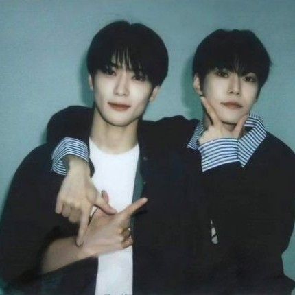 Postingan bintang K-pop yang paling disorot saat ini