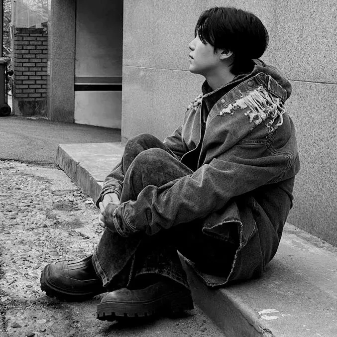 방탄소년단의 최신 사진