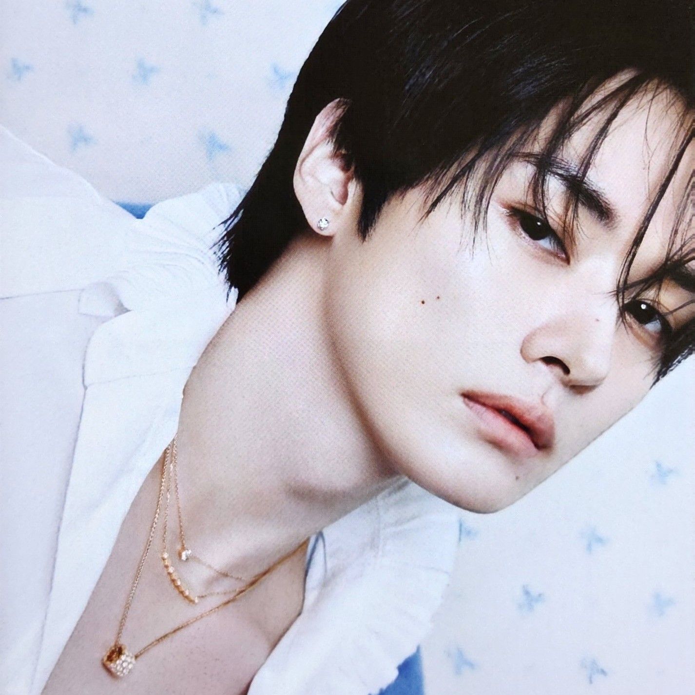 Stray Kids 최근 활동샷