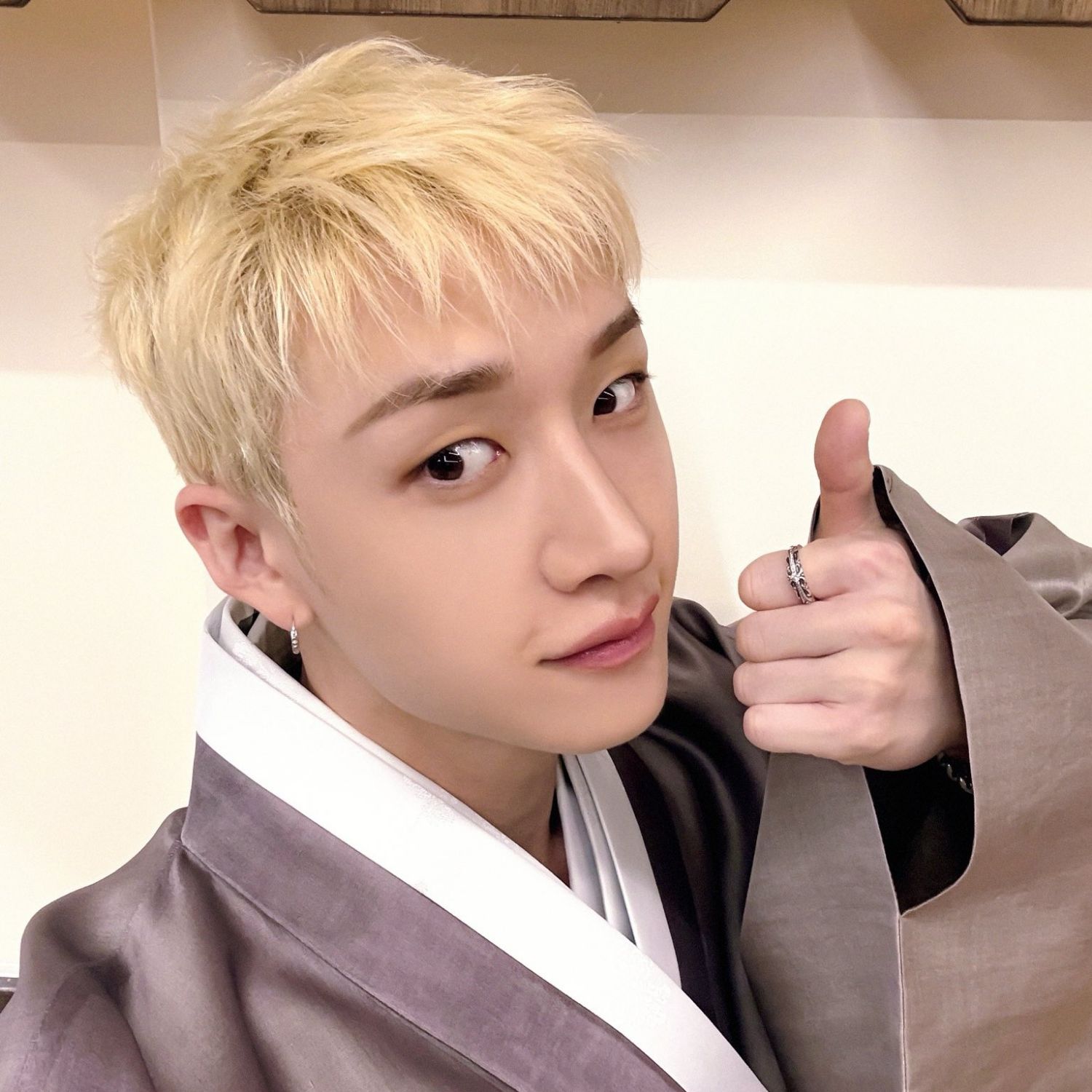 Stray Kids의 최신 사진