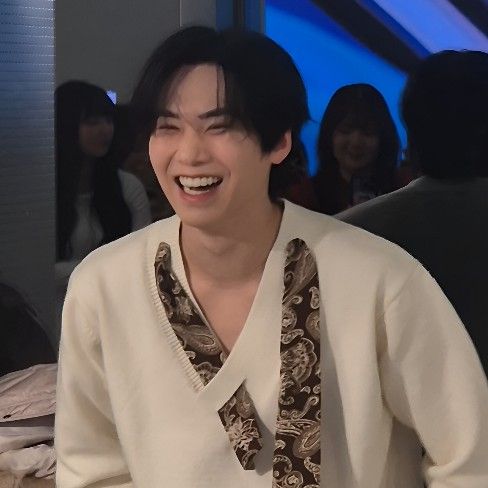 Recent activity shot of Rocky