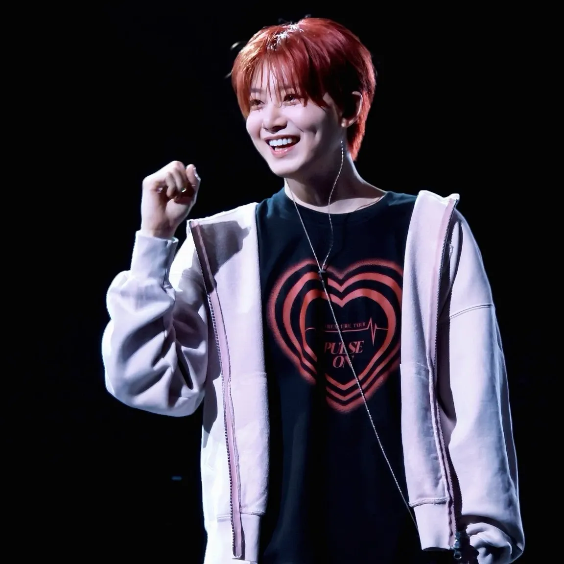 TREASURE ジュンギュ ファンダムコミュニティ │ KPOP人気No.1アプリ