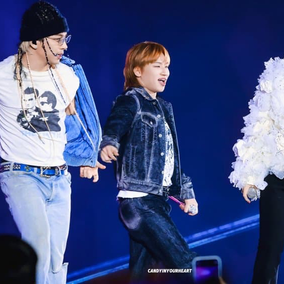 Must-see popular post of 빅뱅, your favorite