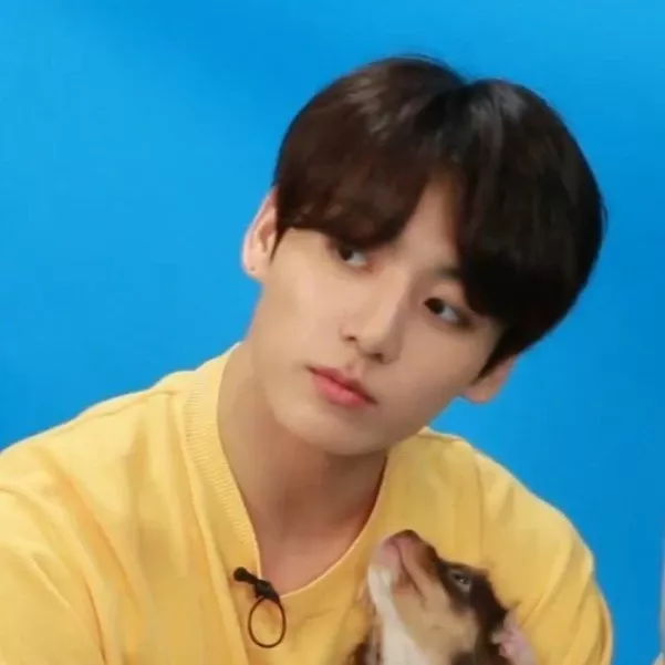 정국 (방탄소년단) 팬이 찍은 순간