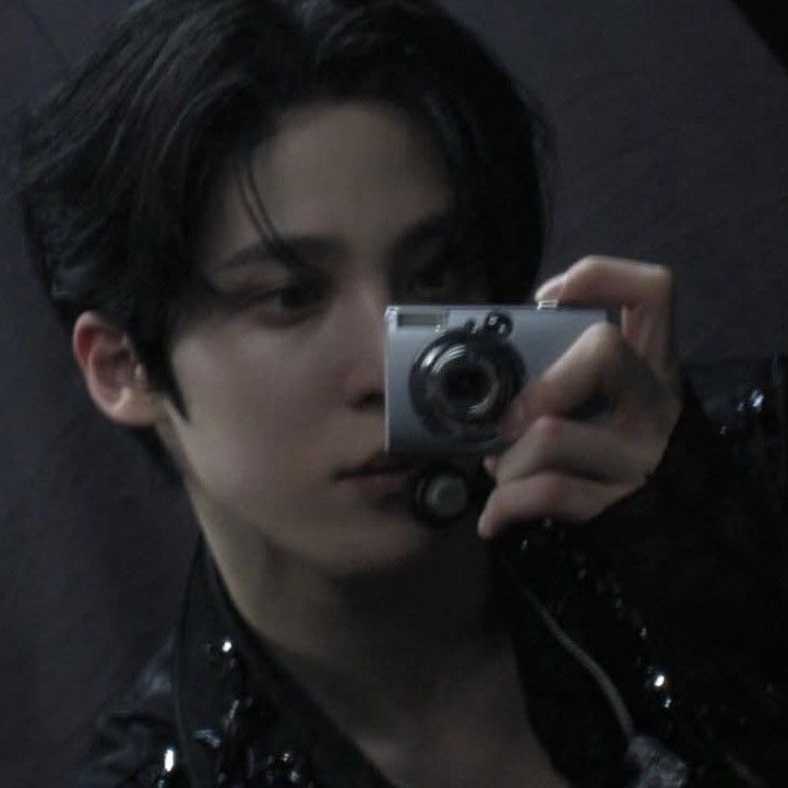 에이티즈의 최신 사진