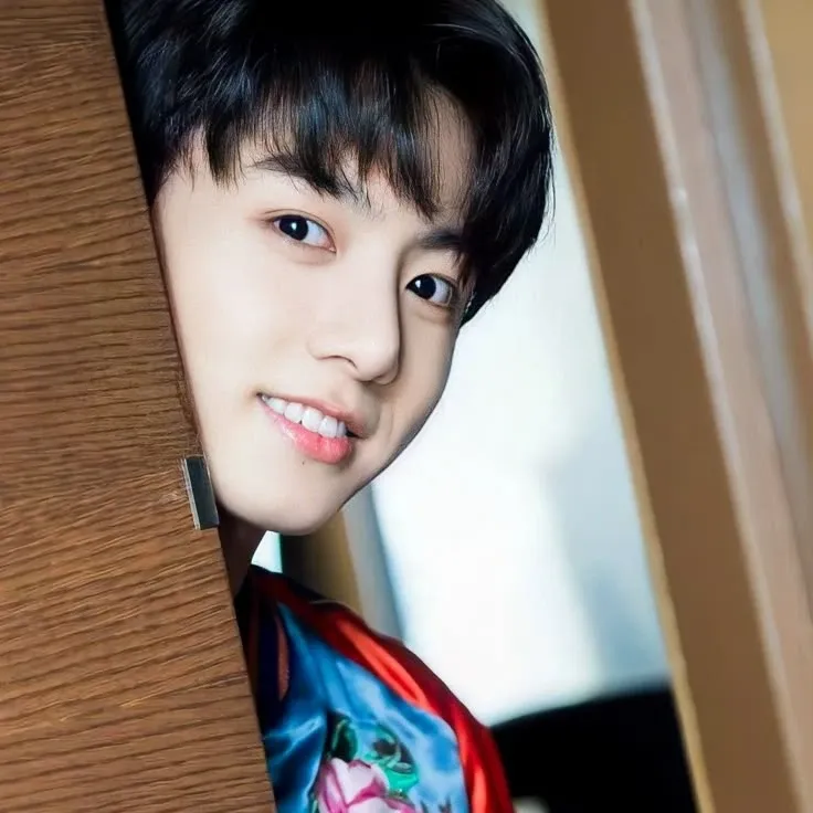 정국 (방탄소년단)의 최신 사진