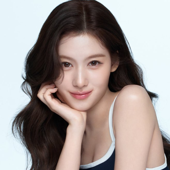 TWICE의 비하인드 컷