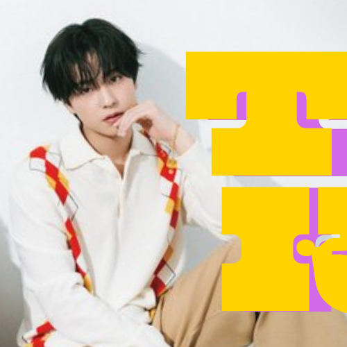 タキ (&TEAM)ファンが撮った瞬間