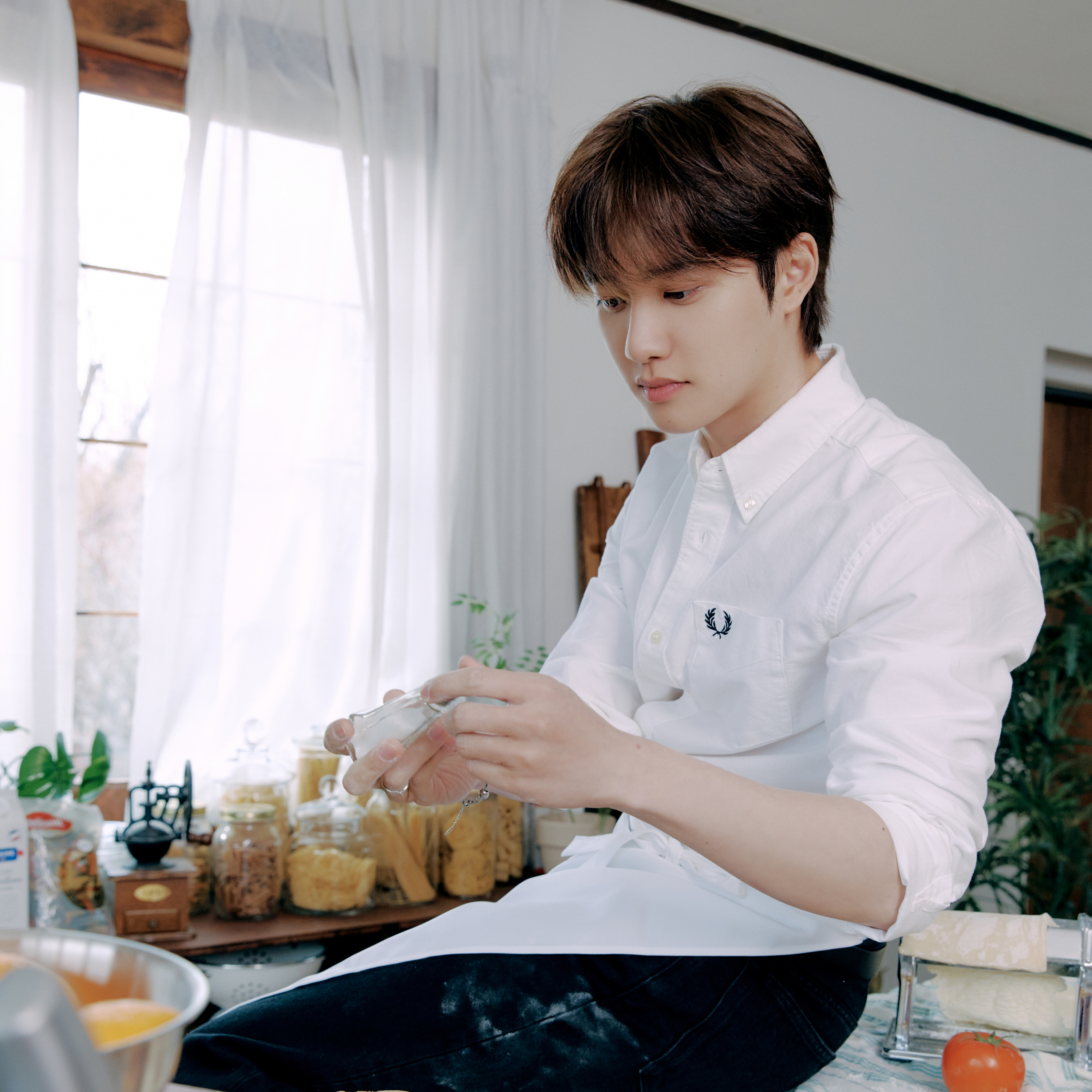 EXO의 최신 사진