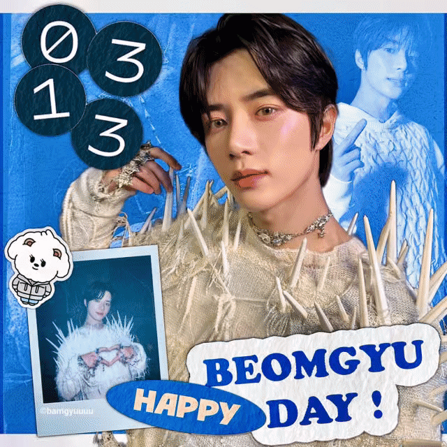 community_articles_contents