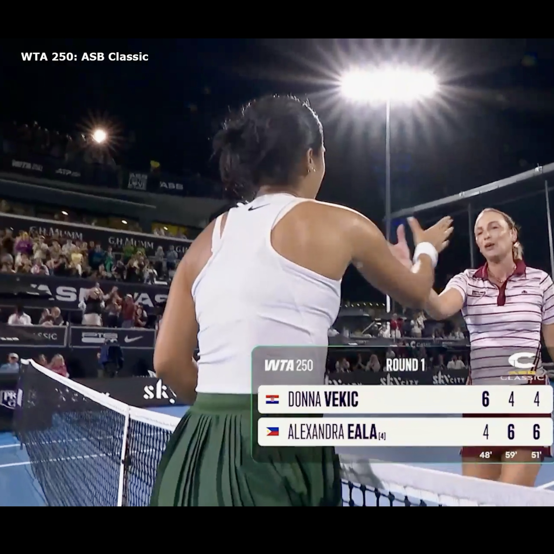 BLACKPINK 팬이 찍은 순간