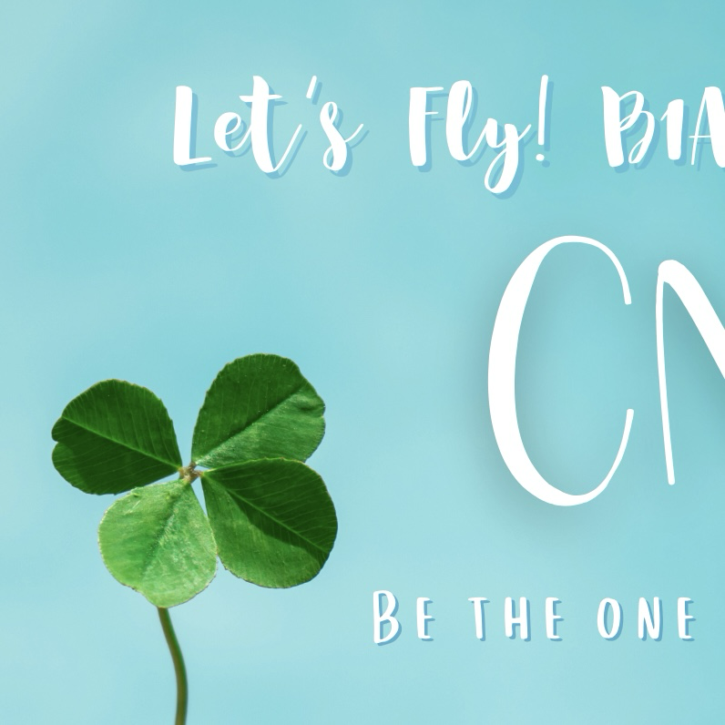 シヌ (B1A4)の舞台裏ショット