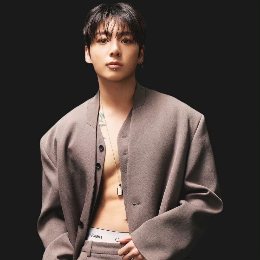 정국 (방탄소년단) 팬이 찍은 순간