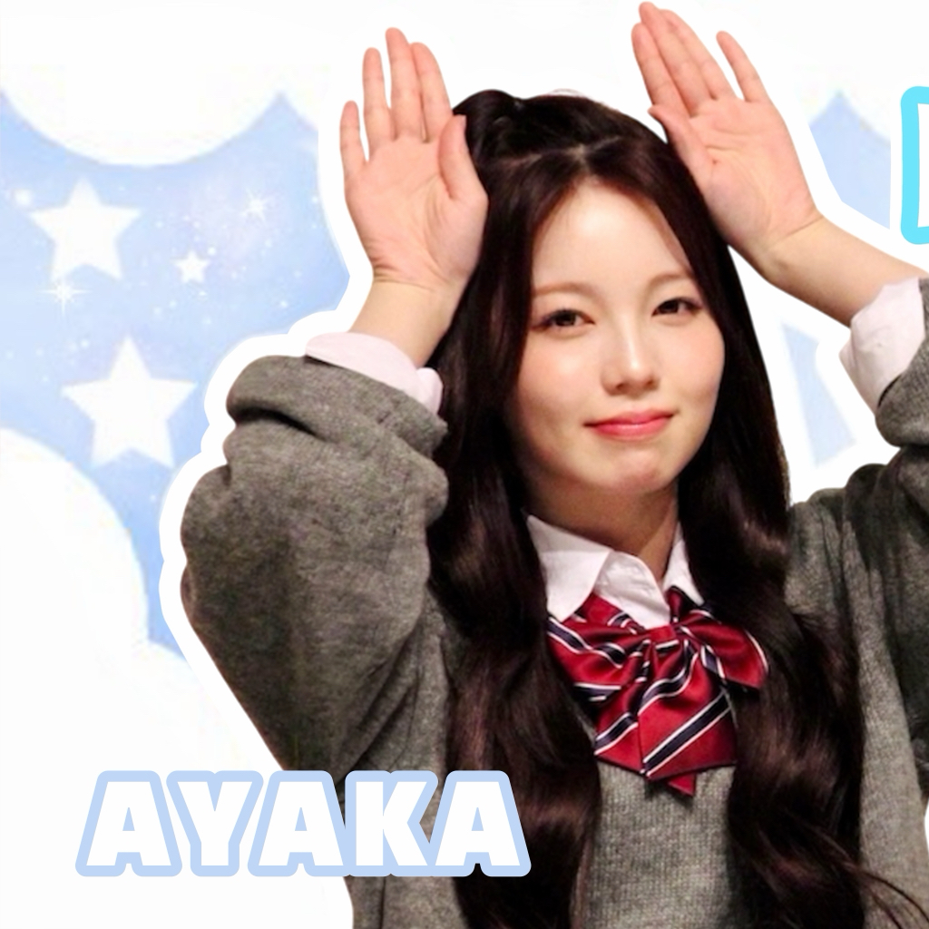 ファンに愛されるK-POPの人気投稿