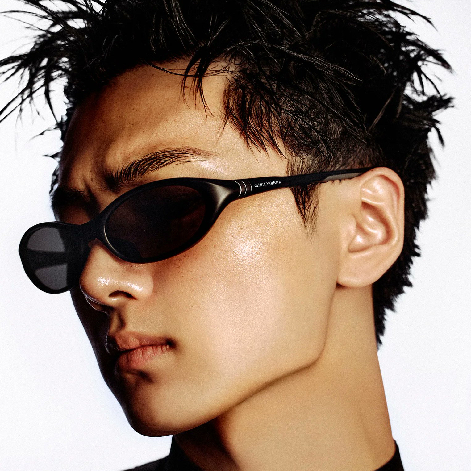 ENHYPEN 최근 활동샷