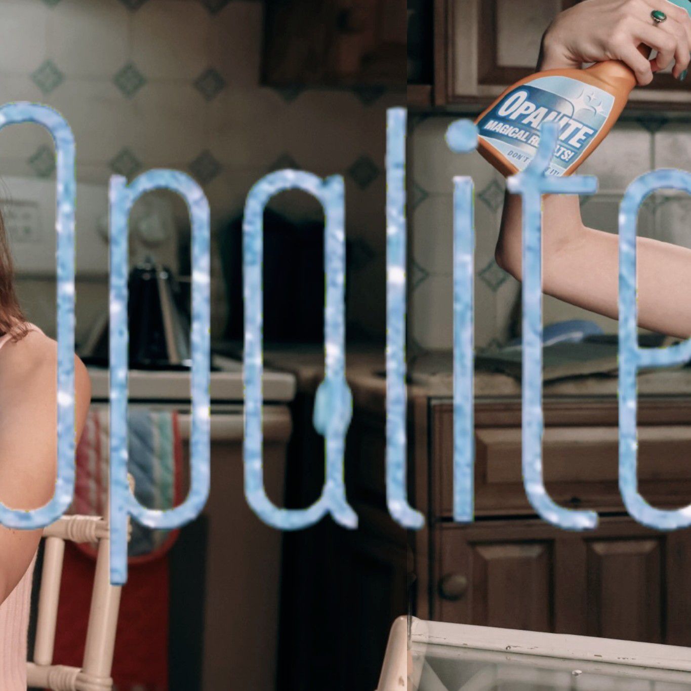 Latest photo of Taylor Swift