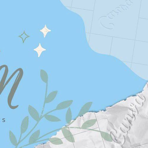 A moment captured by Haeun (Lapillus)'s fan