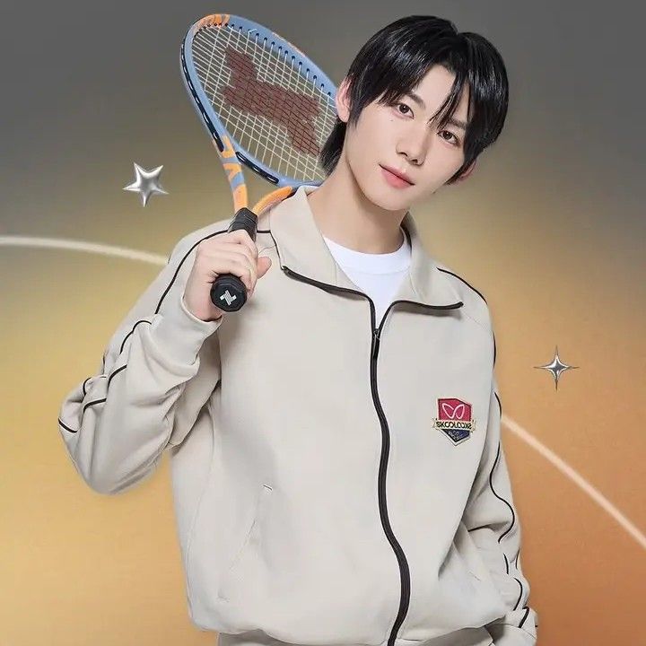 Behind-the-scenes cut of AHOF