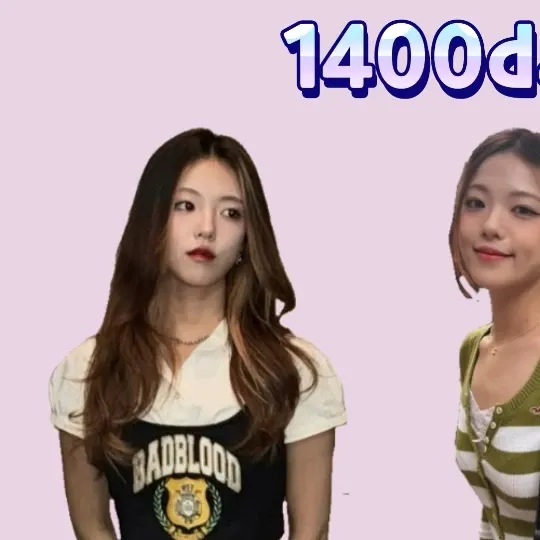 A moment captured by Yue (Lapillus)'s fan