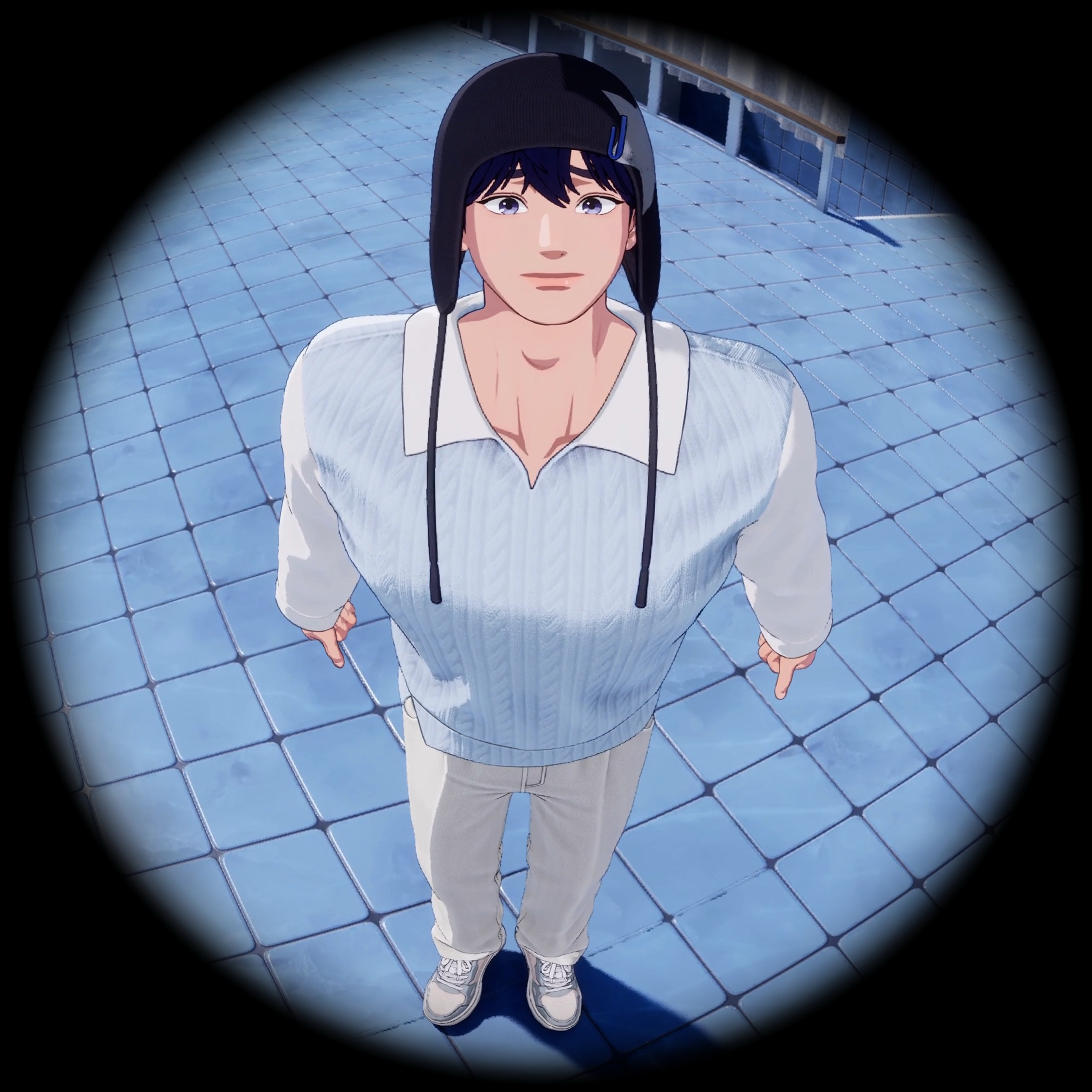 イェジュン (PLAVE)の最近の活動写真