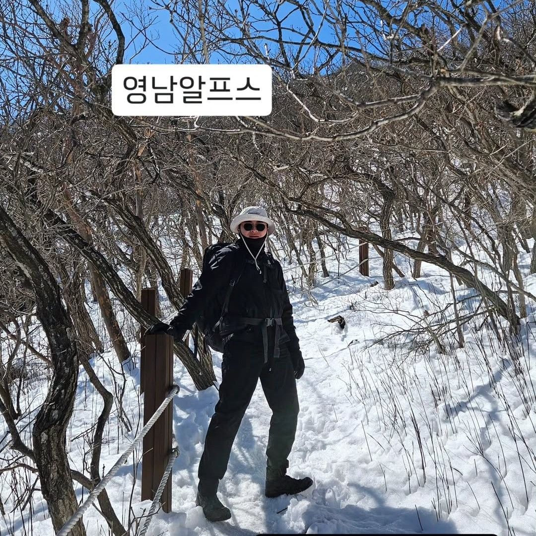 Potret di balik layar TWICE