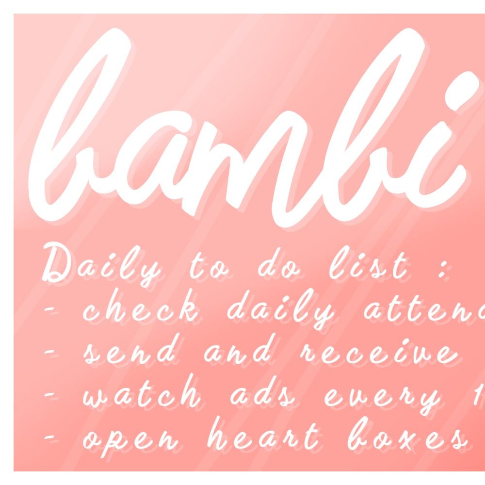 A moment captured by Huening Bahiyyih (Kep1er)'s fan