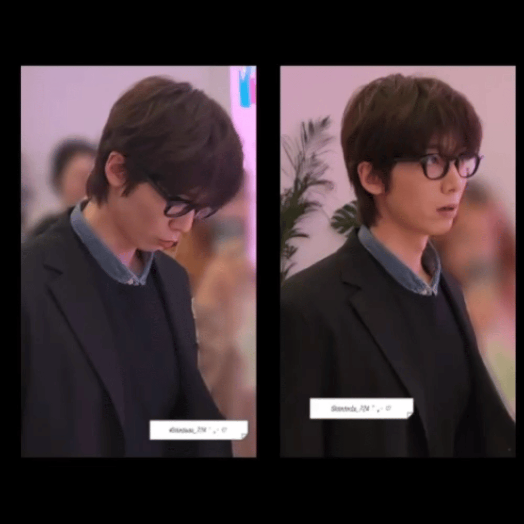 community_articles_contents