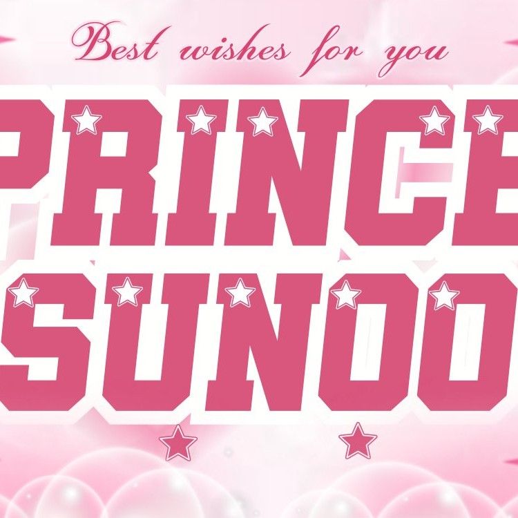 선우 (ENHYPEN) 팬이 찍은 순간