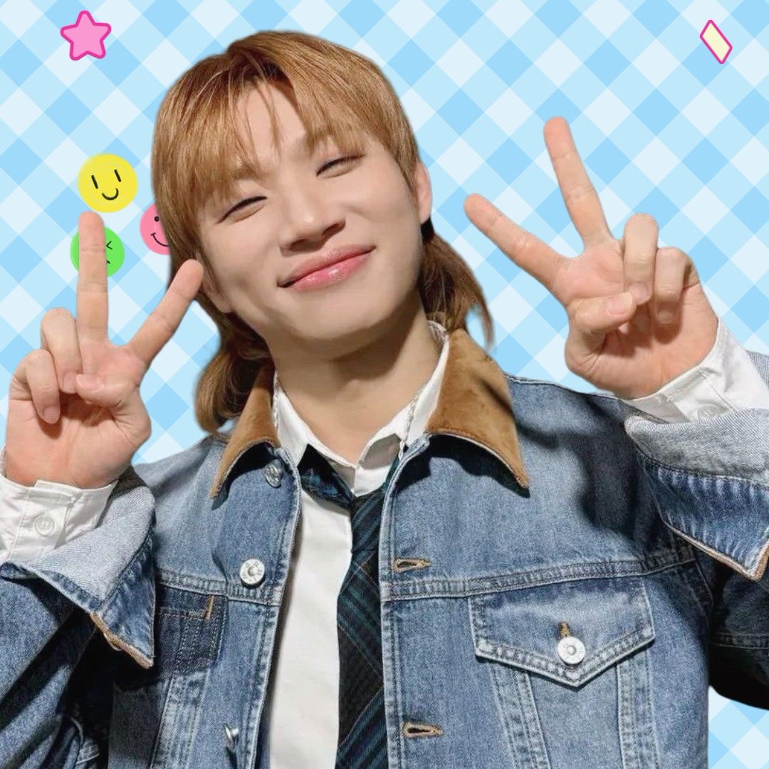 大声 (BIGBANG)的幕后花絮