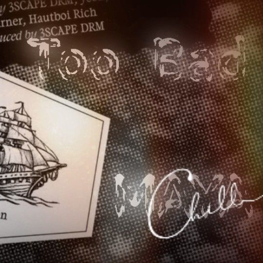 Behind-the-scenes cut of Maya (NiziU)