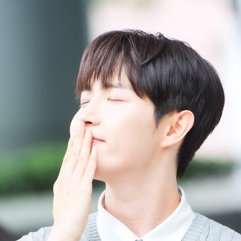 김재환의 최신 사진