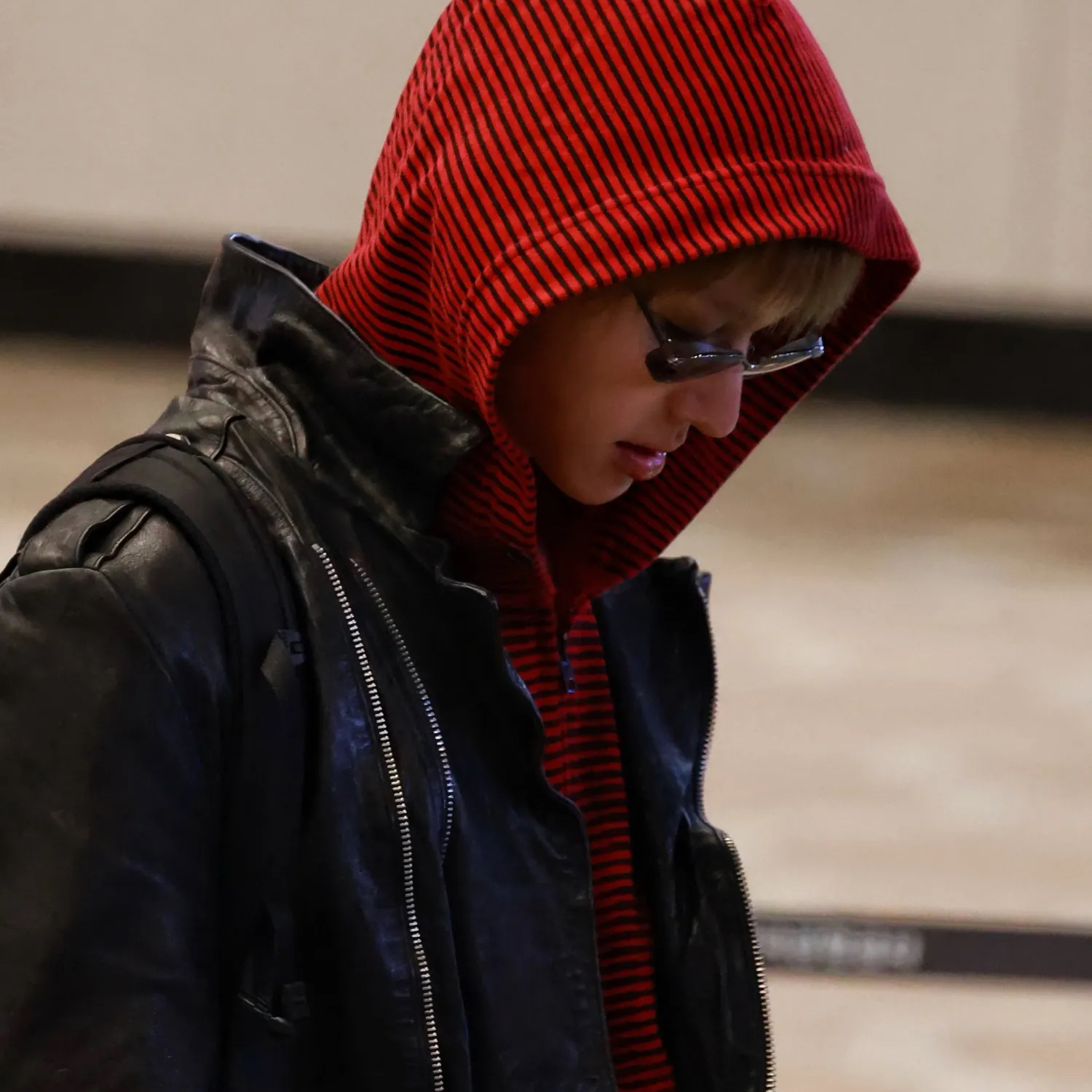 Latest photo of Martin (CORTIS)