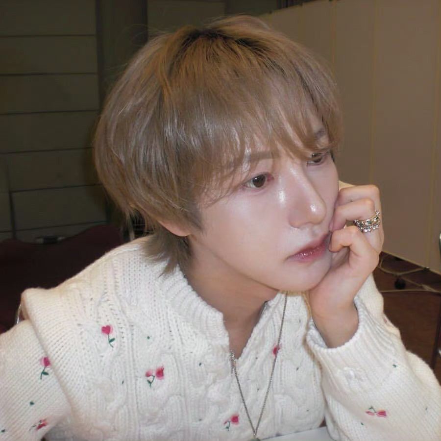 런쥔 (NCT DREAM)의 최신 사진