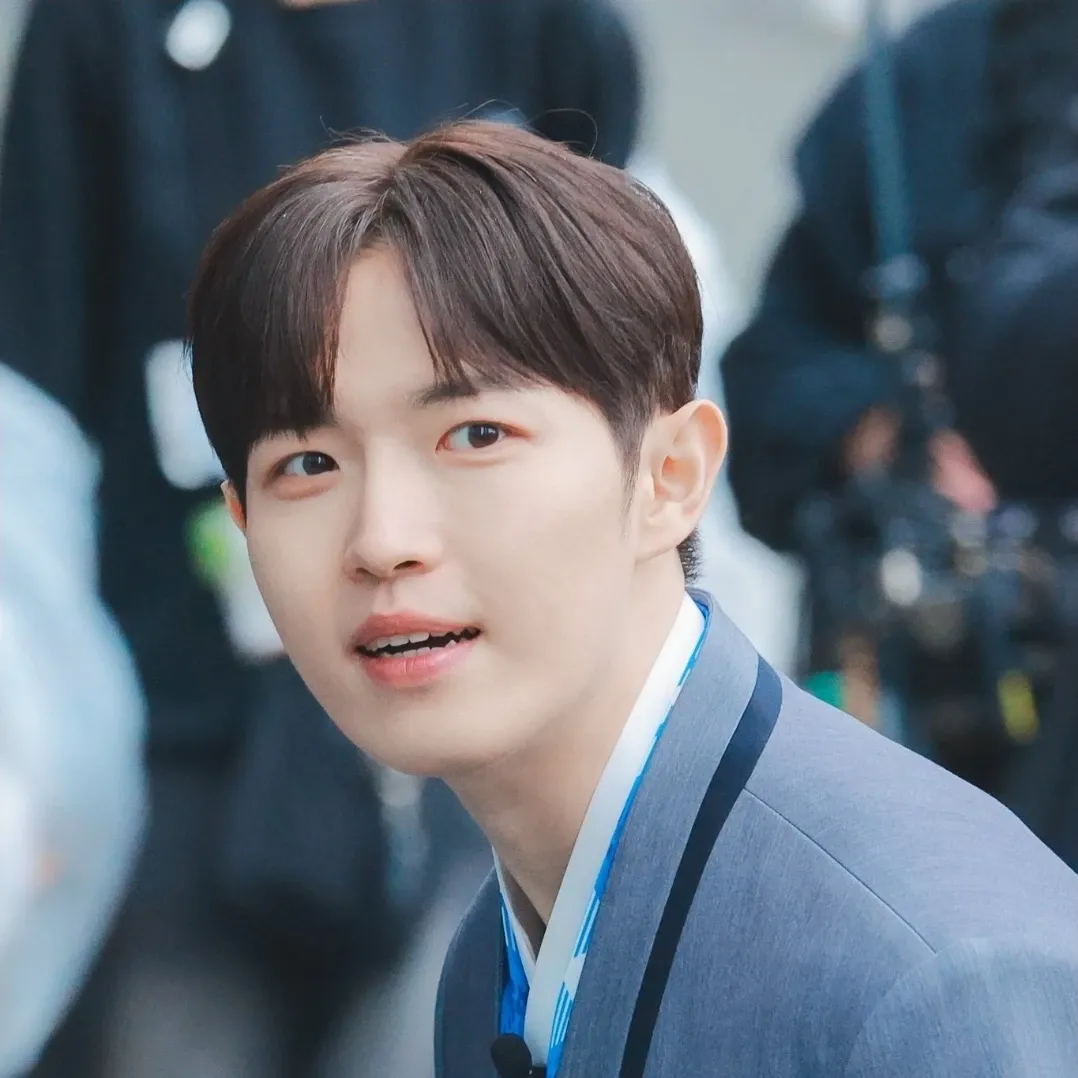 김재환 팬이 찍은 순간