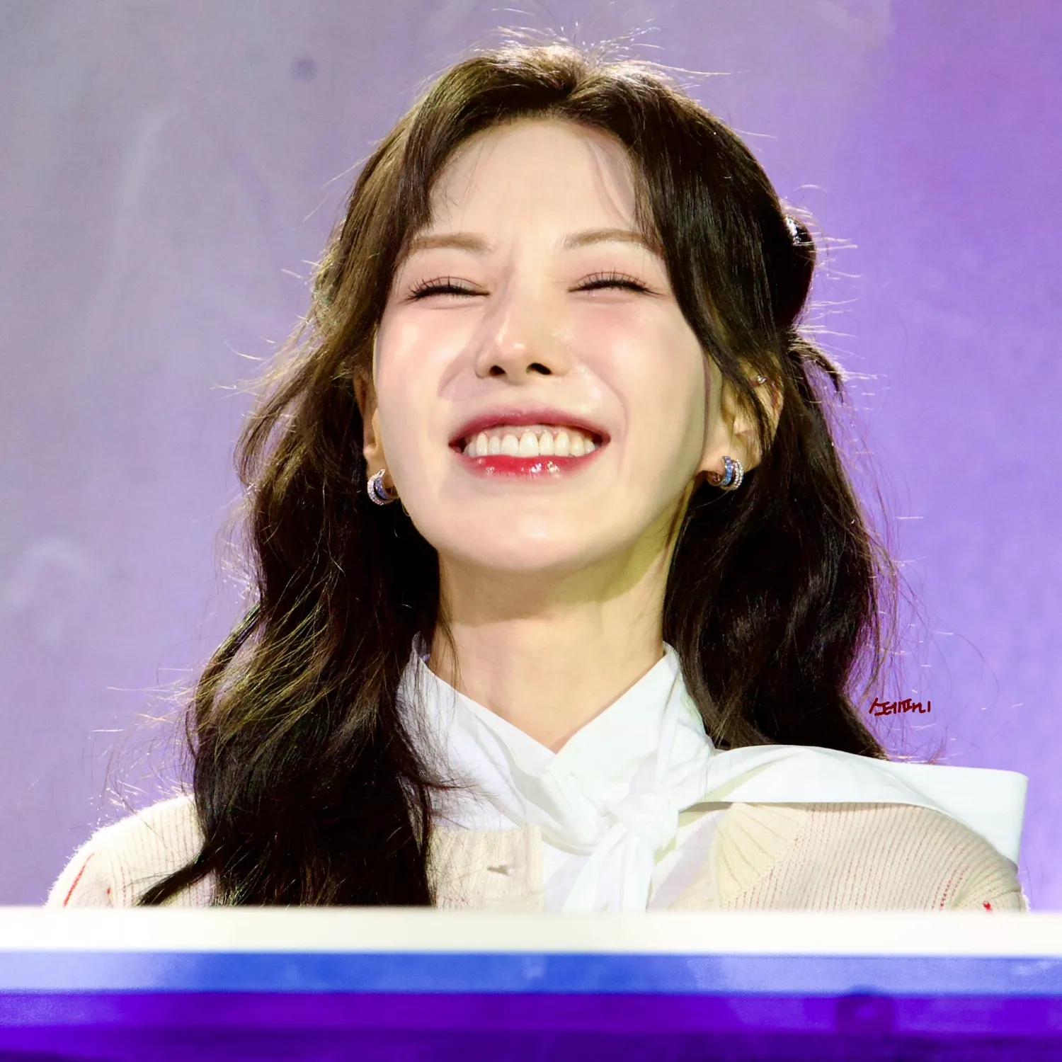 레드벨벳의 최신 사진