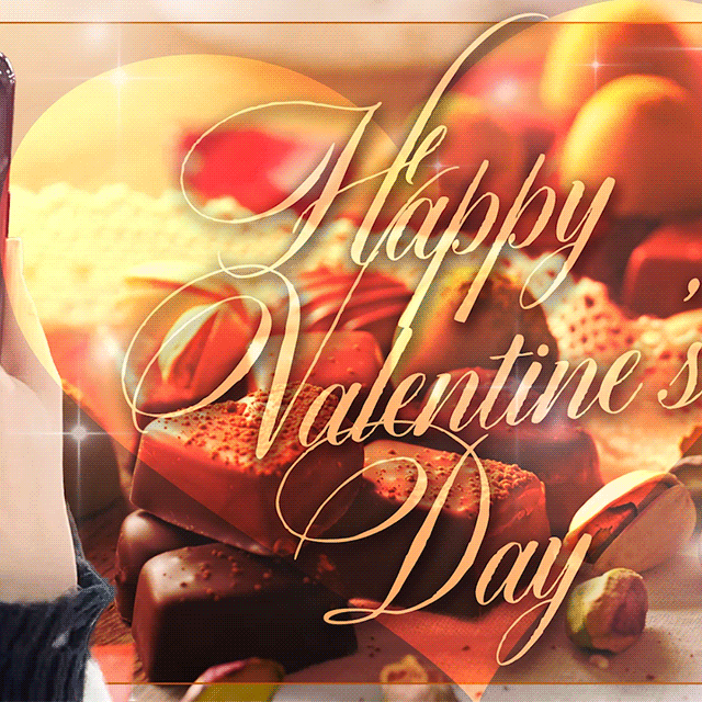 Latest photo of Maya (NiziU)