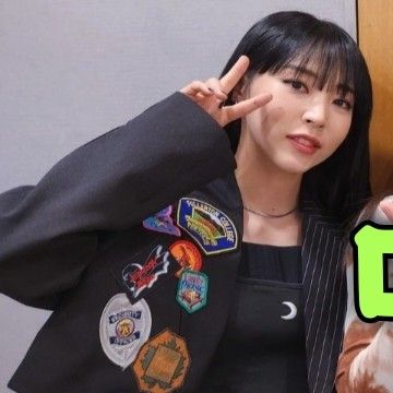 마마무의 최신 사진