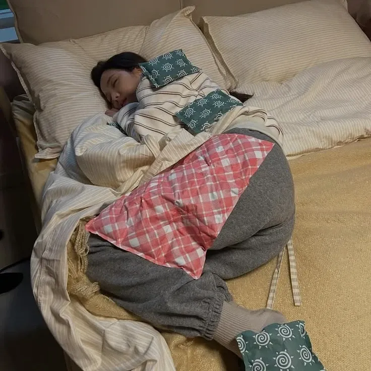 智秀 (BLACKPINK)的最新照片