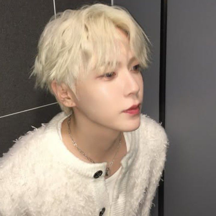 Recent activity shot of POLARIX