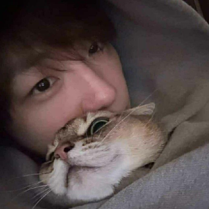 姜丹尼尔的最新活动照片