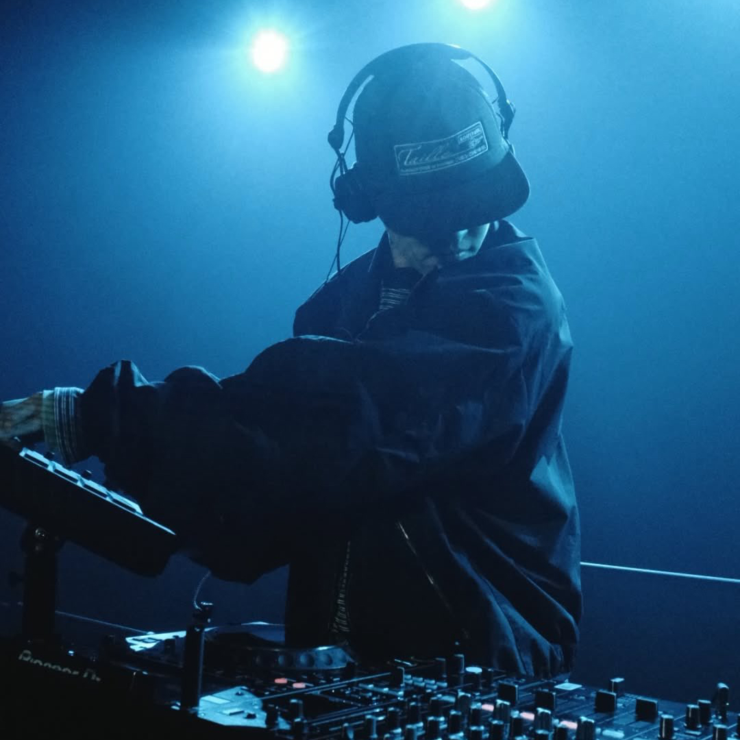 에이티즈의 최신 사진