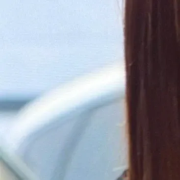 Latest photo of Tsuki (Billlie)