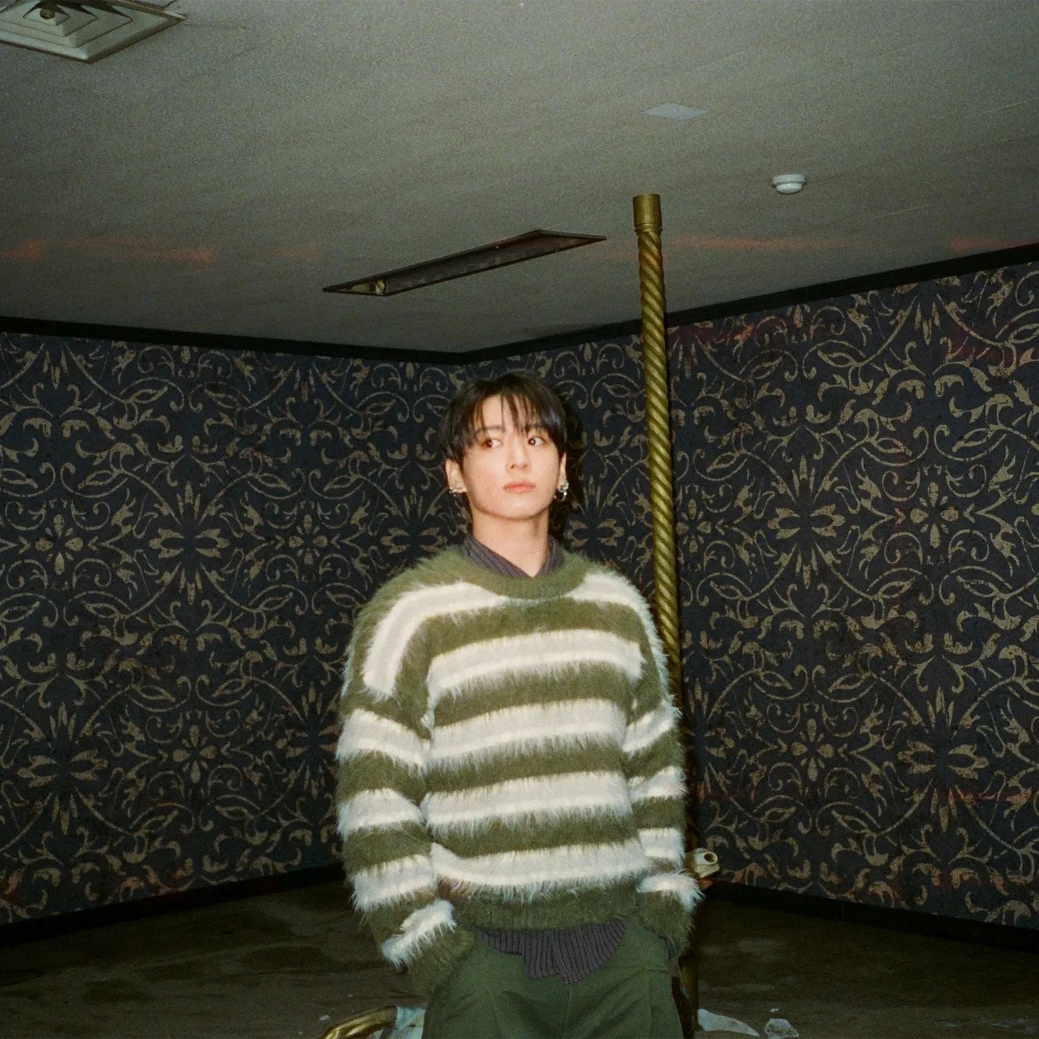 정국 (방탄소년단)의 최신 사진